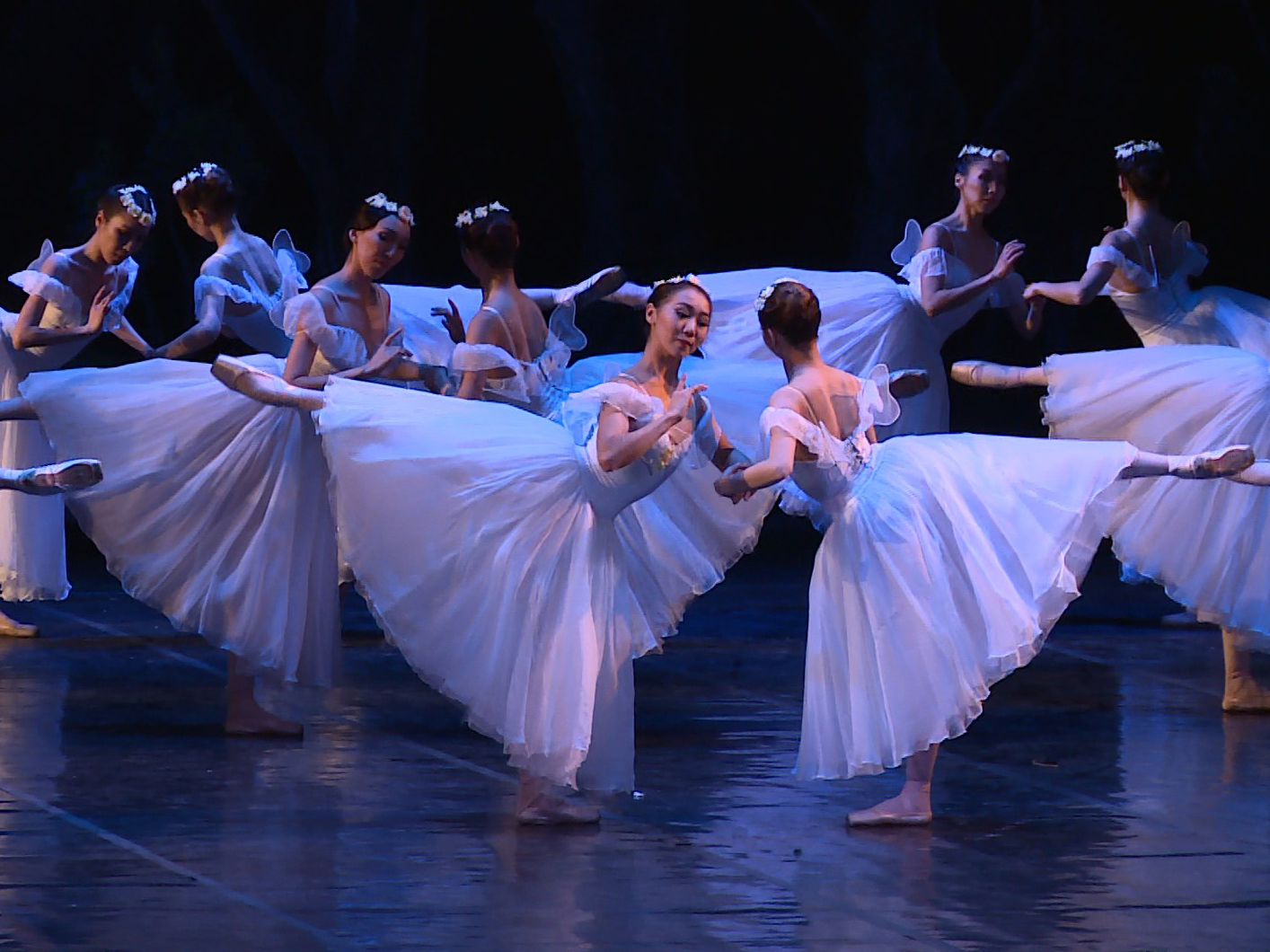 �������� ����� ��� ������ ������������� � ���������