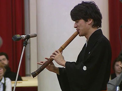 "�����-���������": ��������� ����������� ���������