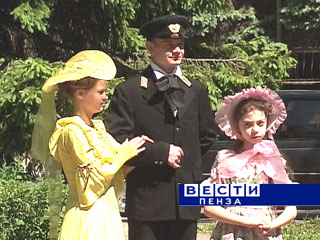 ����� ��������� ���������� ����