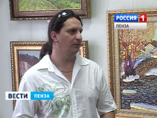 � ����� ������� �������� ���������� ����������� ��������� ������� ������