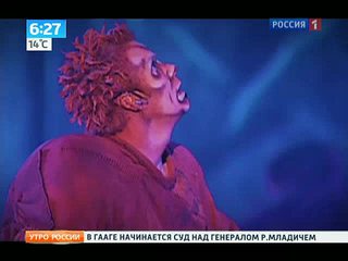 ����������� ������� � ������