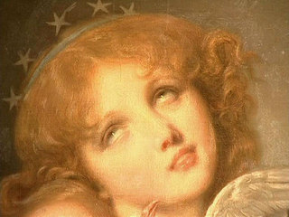 ���������. ����� 2