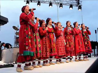 Let It Be �� ����������