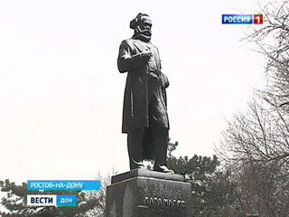 � ������� �� ������� ����� - ���� ����� ��� ��������� �������