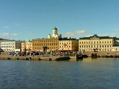 ��������� �������� 200-����� ���������� �������