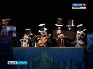 � ������ ������ �������� ��������� ������ �������, ������ ������