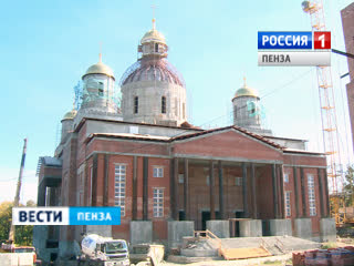 �������� �� ��������������� ��������� ������ �� �������������� ��������� ������