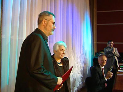 � ������ ������� ������������ ������ �����������