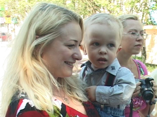 ��������� � �������. ��������� �������� � ���������� ������ �����