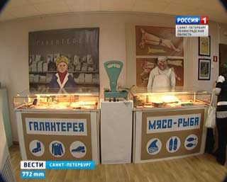 � ����� ����������� ��������� ��������, �� ��� ��������� ������� ������ ���� ������