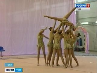 �� ������������� � ���� ����� ������ ��������� ����� ������� ����� ���������