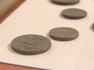 � ����������� �����-����������� ��������� �������� �����