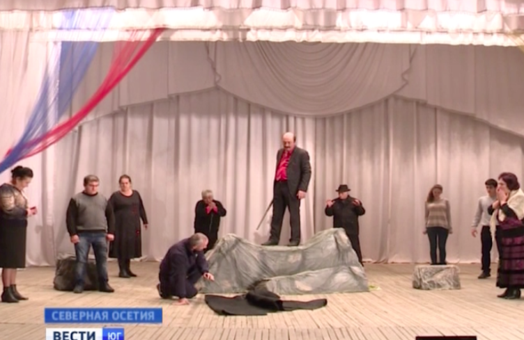 �������� ����� �� �������� ������ ������� ����-��� �������������� ���������