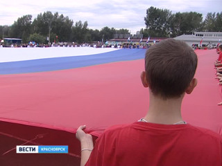 � ����������� ���������� ����� ������� ���� ������