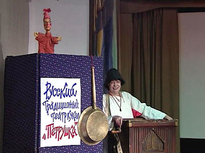 "��������" - 80