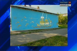 ���� ������� ����� ������� �����������