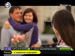 �������������� �����. "������. ������� ����"