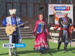 � ����� ���������� ������������ ������