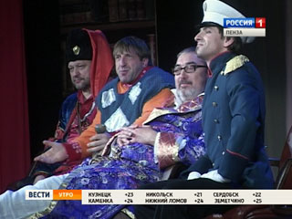 ����������������� ��������� � �������� ��������� ����� ����� ������ ����� 1 ���. ������