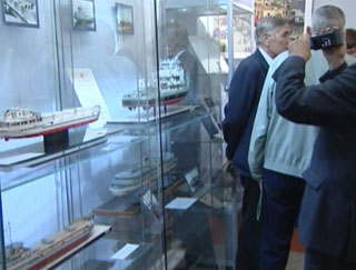 ��� ��������� ��������� ����� ������������� � �������� ������������