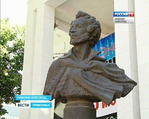 � ����������� ������� �������� ���� �������� ���������� �������