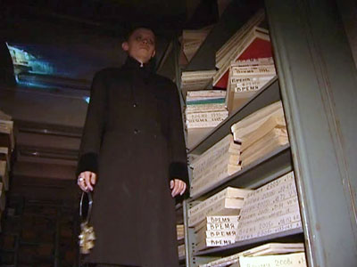 � "����������" ������ ����� � ������������ ���������