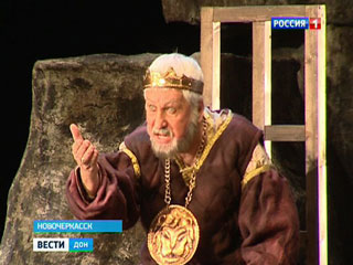 ��������� �� ���� ���� ��������� ��� ����� ���� ������ � � �������������