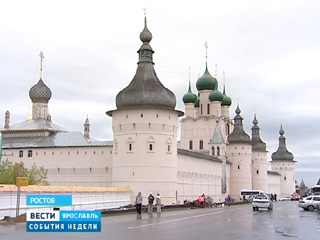 ���������� ������ ����� 3 ����� � ��� �� ������ 1-�� ����� ������� ������ 10