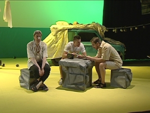 � ����������� ���� �������� - ��������� �� ����� ������ ��������� �������