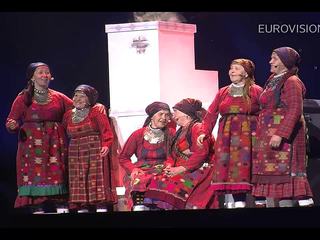 "�����������-2012". "����������� �������" ������� ������ ���������