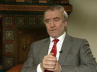 ������� �������: � ������ ���� ��� ���� �� ���� � "��������"