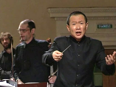 "������������ ������" ��� You Tube ���������� �� ��������� � ���������