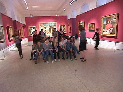 ����������� ����������� �������� ��������� � ����������� ����������� �����