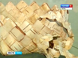 � ����� ��������� �������� � ��������� ����