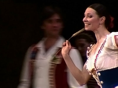 ��������� �����-�� "��������" ��������� ���������� ������ �������� ������