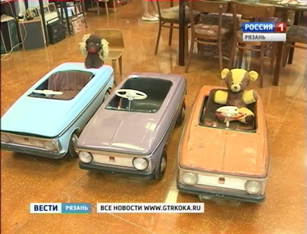 ����� ����� ���� �������� � ������