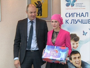 ���������� ������������� � ���������������� ���� - 15 ���