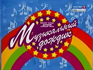 ����-������� ��������� ������� ��������� ����� ����������� ������