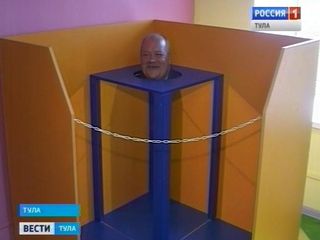 ����� �������� ����� ������ ��������