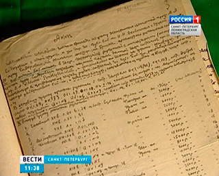 ���������� ������������ ���������� ���������� �����