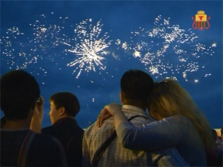 �������� ������