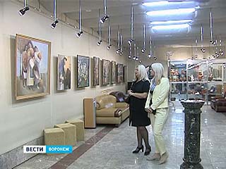 ������������ �������� ��� ������� ���������� ������ ���������� � �����