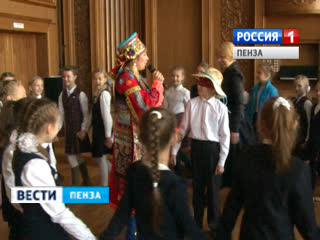 ���������� ��������� ������������� � ������� � ������ ���������� ������� ����������