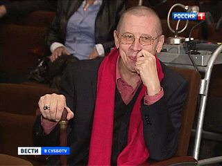 ������� ���������: ����� �� ����� �����