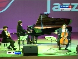 � ������� ������� ���������� ������������� ��������� �����