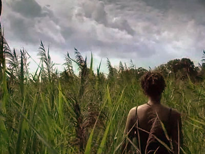 ���������� ������������� ������������� ������� ��������