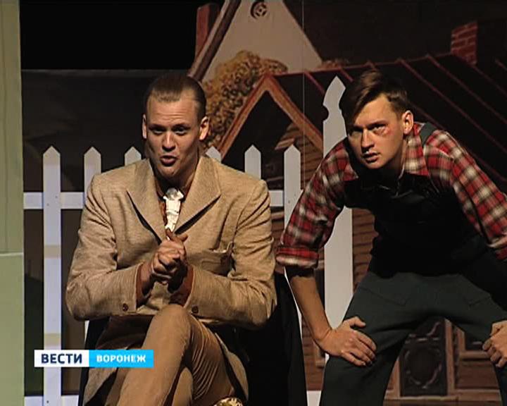 ����������� ��������� ������������ ���������� ������� ��������� ������