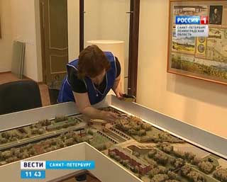 ����� ������� ���������� ���� ��������