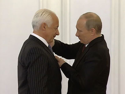 ��������������� ������ ������� � ������