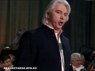 � ����������� � ������������ ��������� �������� ������� �������������